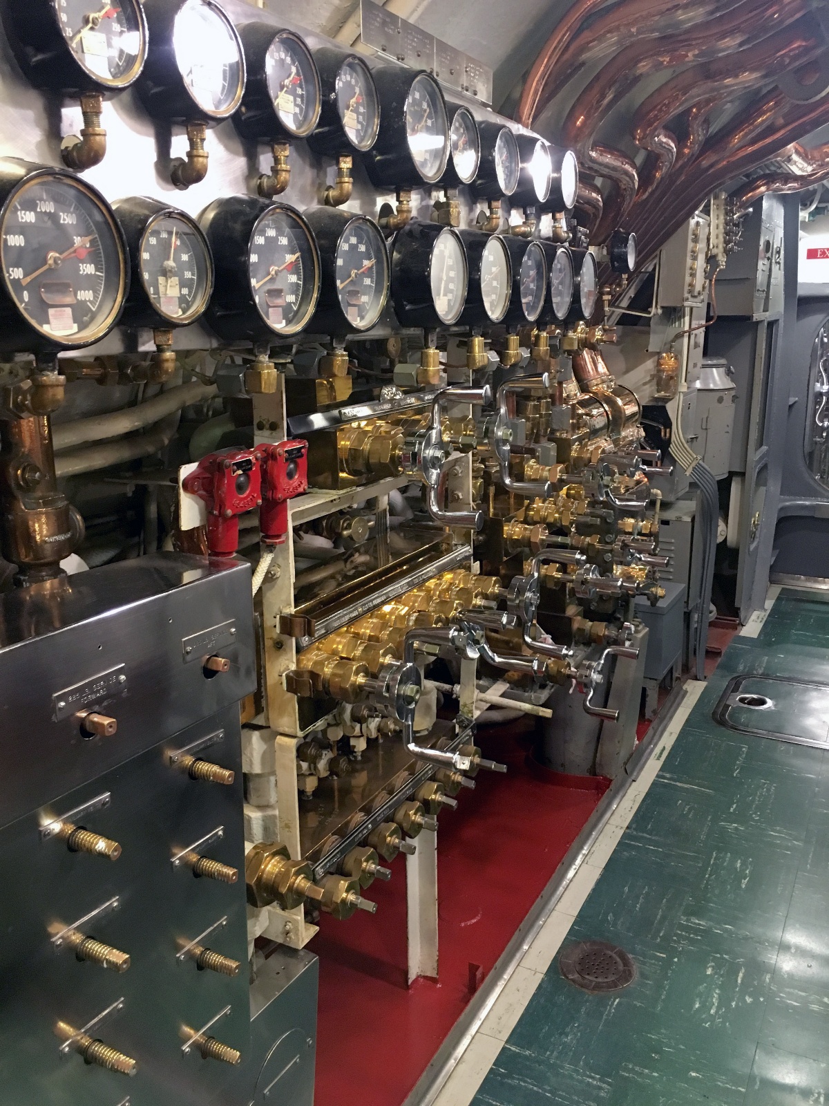 Photo 2 05 2016, 5 32 56 AM